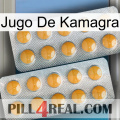 Kamagra Juice levitra2